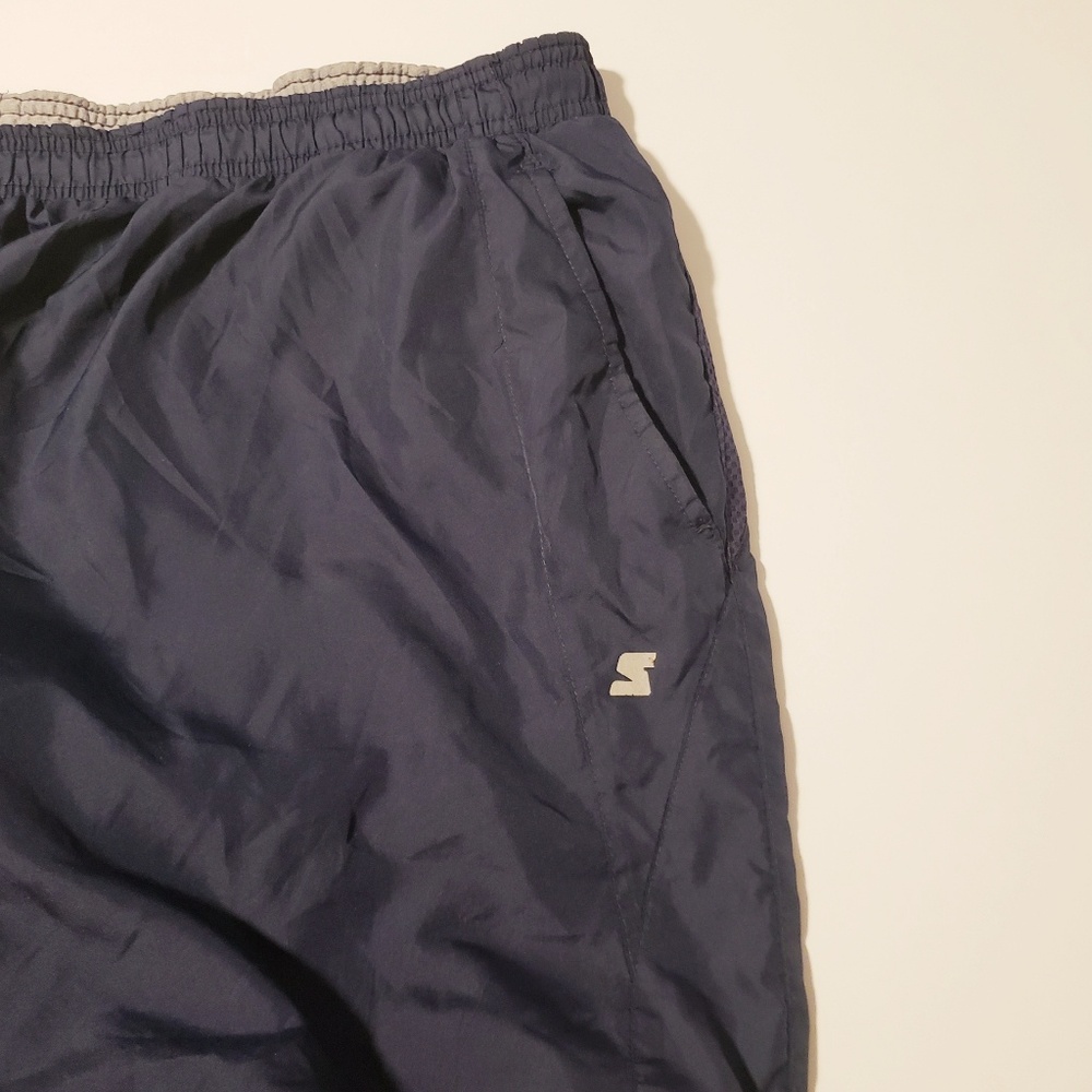 5 star windbreakers - Picture 5 of 5